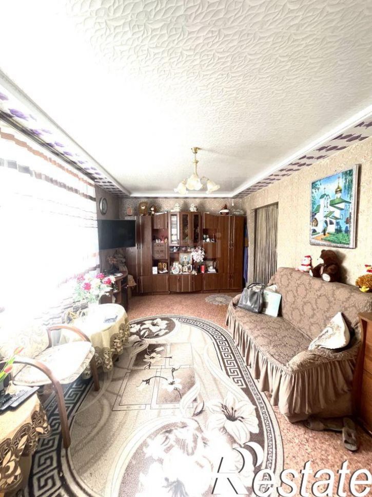 1-комн квартира Псковская улица, 41,  д. 41