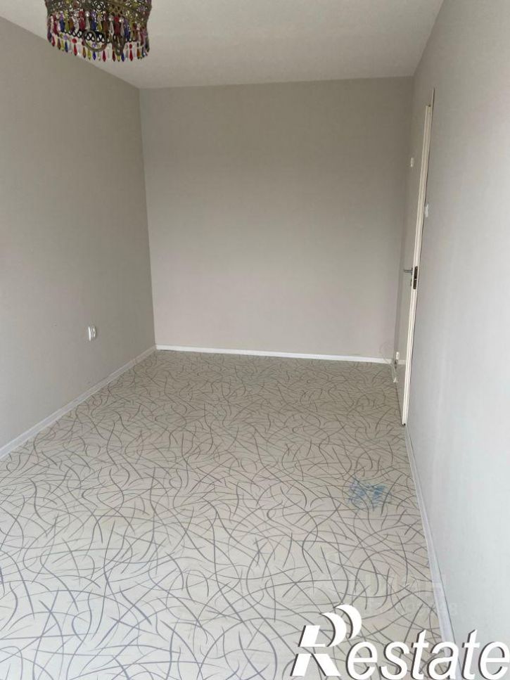 3-комн квартира Красноармейская улица, 22Б,  д. 22Б