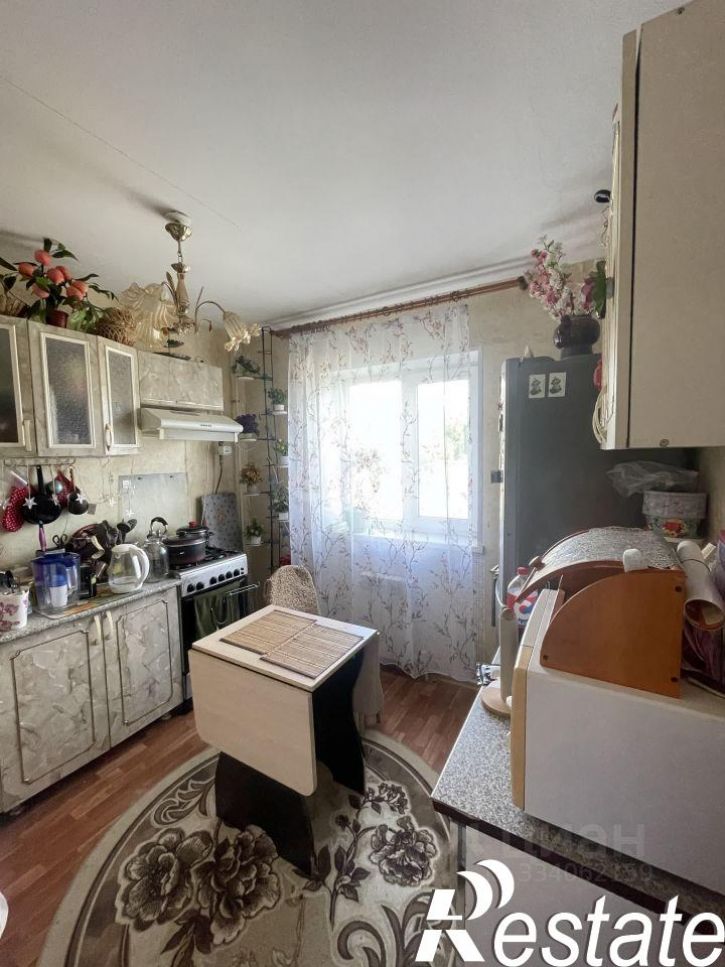1-комн квартира Псковская улица, 41,  д. 41