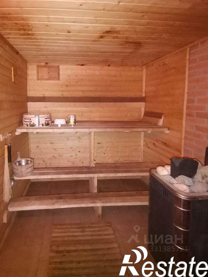 Купить дачу, дом, коттедж за 6 500 000 рублей