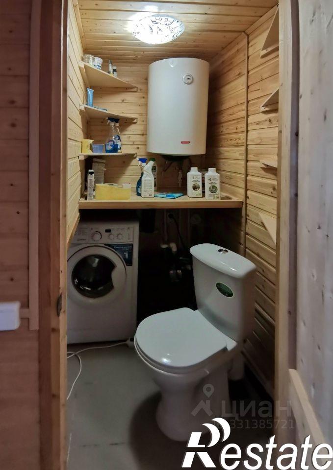 Купить дачу, дом, коттедж за 6 500 000 рублей