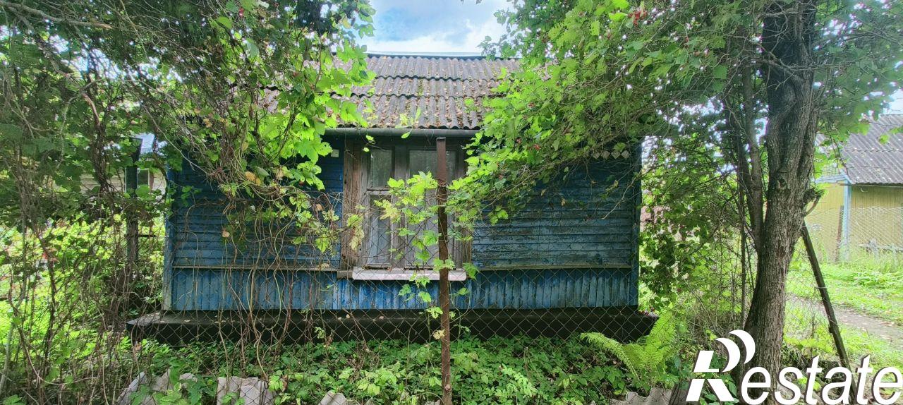 Купить дачу, дом, коттедж за 415 000 рублей