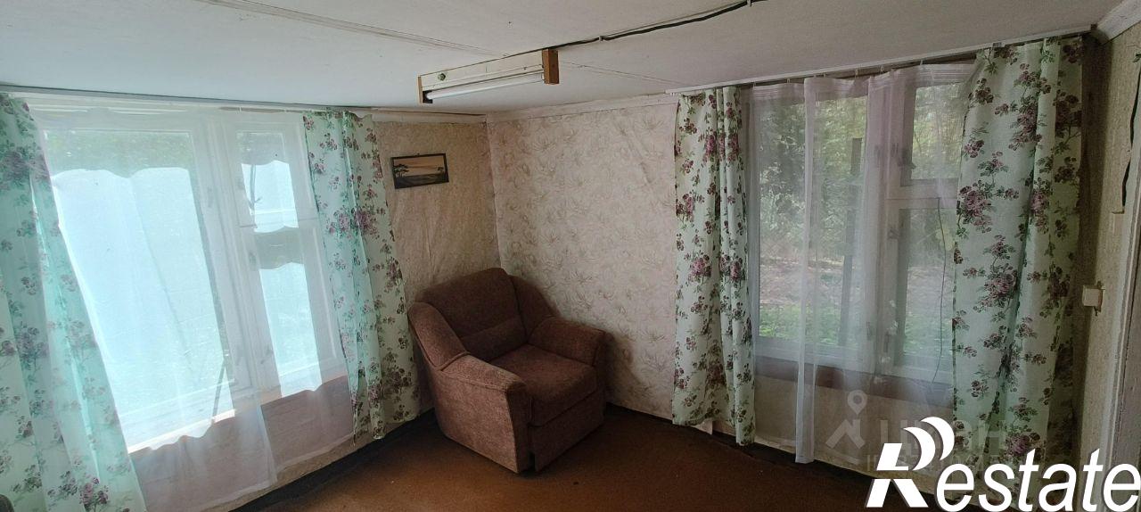 Купить дачу, дом, коттедж за 415 000 рублей
