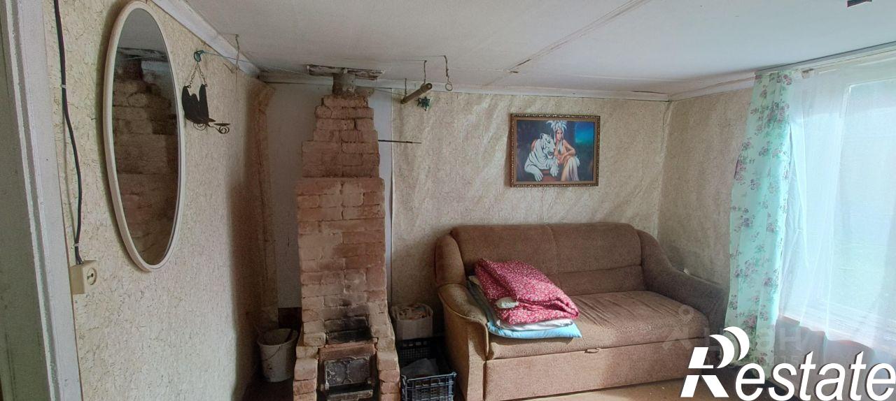 Купить дачу, дом, коттедж за 415 000 рублей