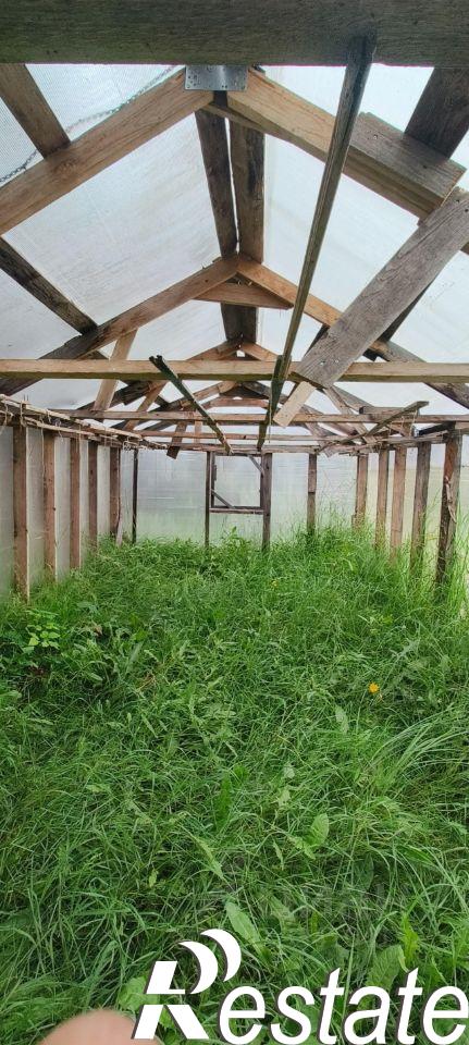 Купить дачу, дом, коттедж за 415 000 рублей