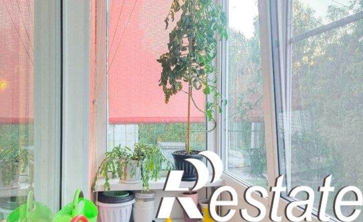 3-комн квартира Текстильная улица, 6,  д. 6
