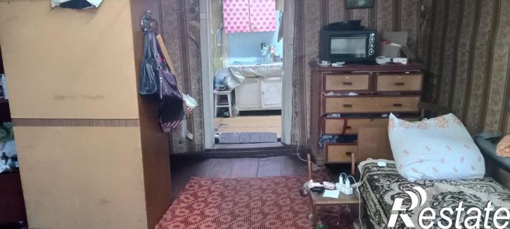 Коттедж/дом улица Сиротина, 1А,  д. 1А