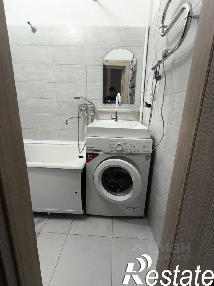 2-комн квартира улица Свердлова, 46,  д. 46