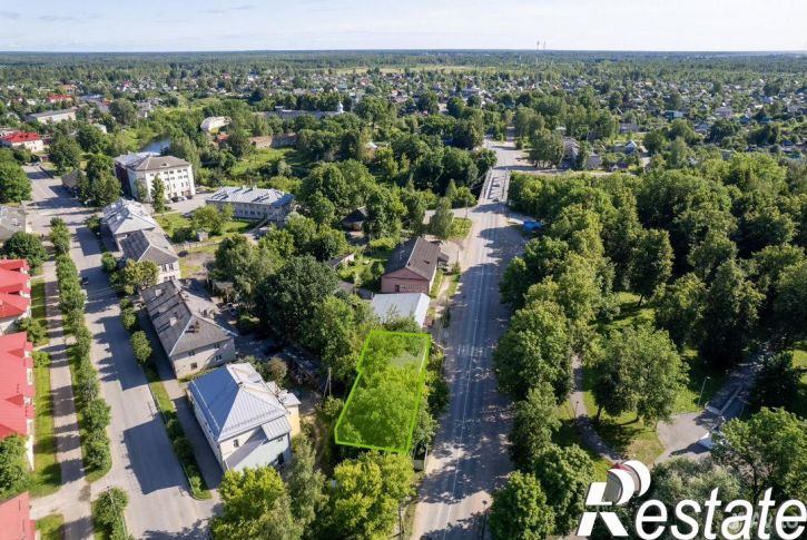 Отдельное здание проспект 25 Октября, 3,  д. 3