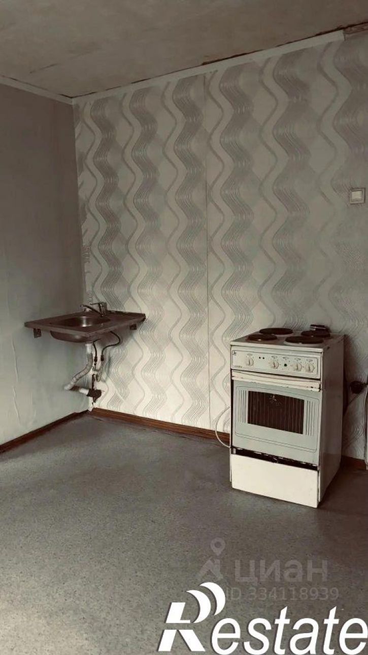 2-комн квартира Красноармейская улица, 26,  д. 26
