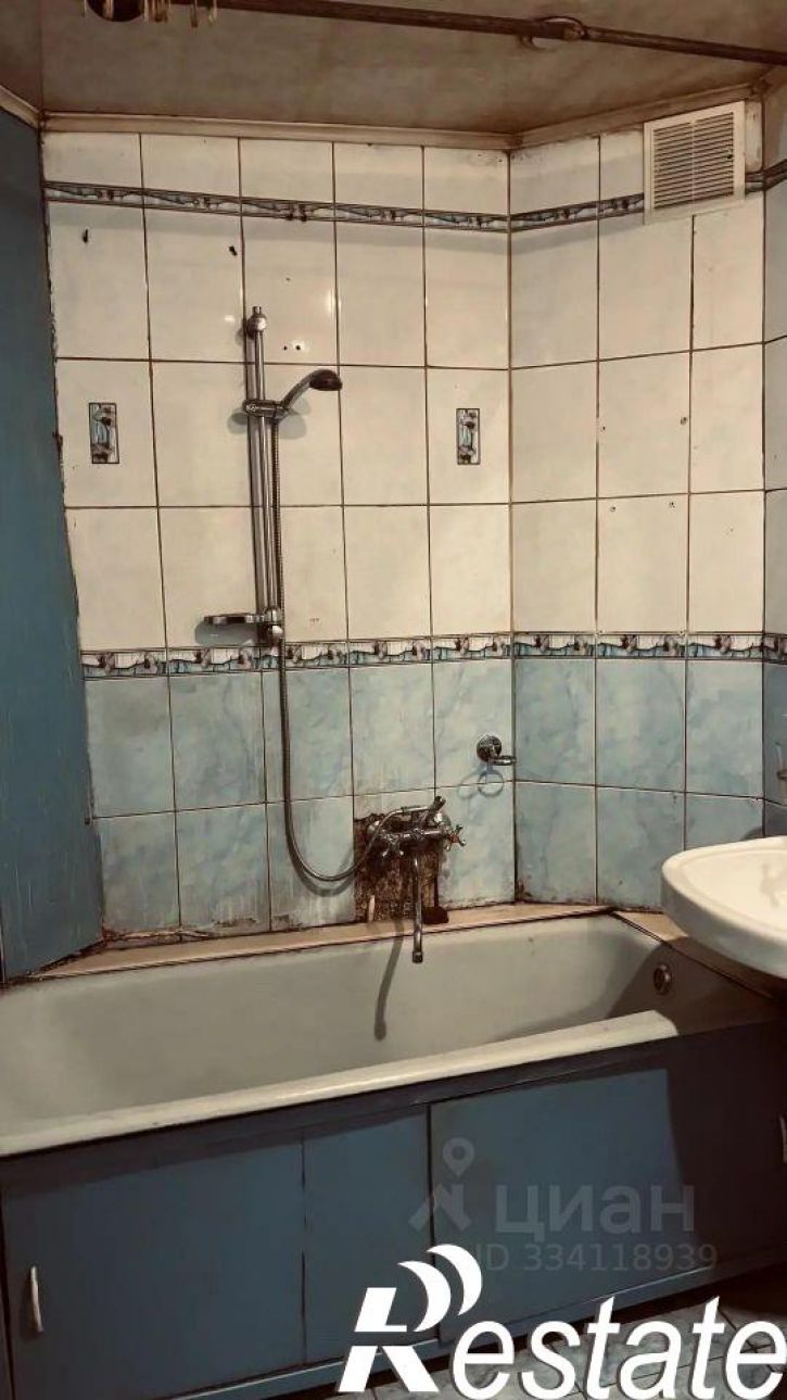 2-комн квартира Красноармейская улица, 26,  д. 26