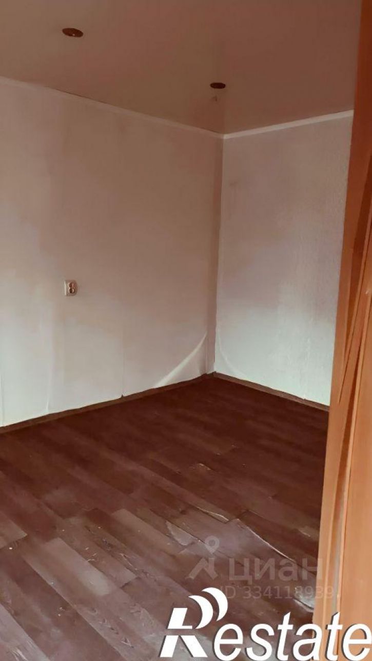 2-комн квартира Красноармейская улица, 26,  д. 26