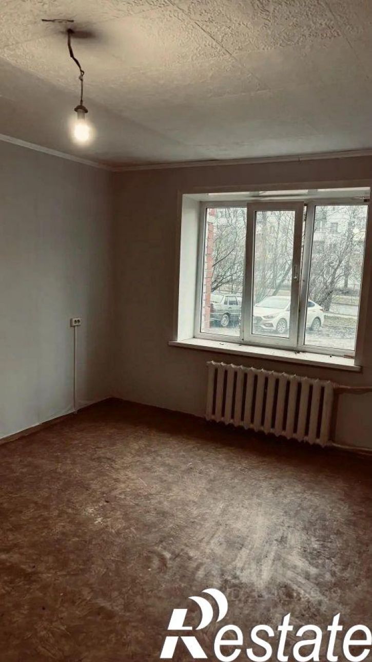 2-комн квартира Красноармейская улица, 26,  д. 26