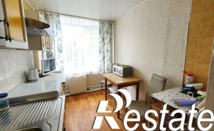 2-комн квартира Советская улица, 31,  д. 31