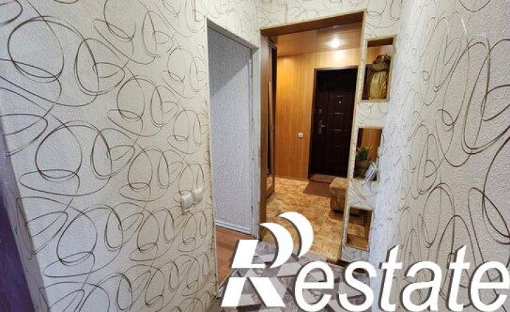 2-комн квартира Советская улица, 31,  д. 31