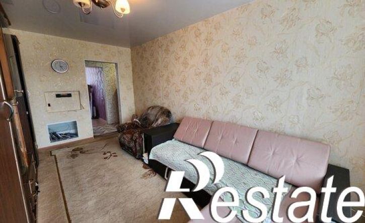 2-комн квартира Советская улица, 31,  д. 31
