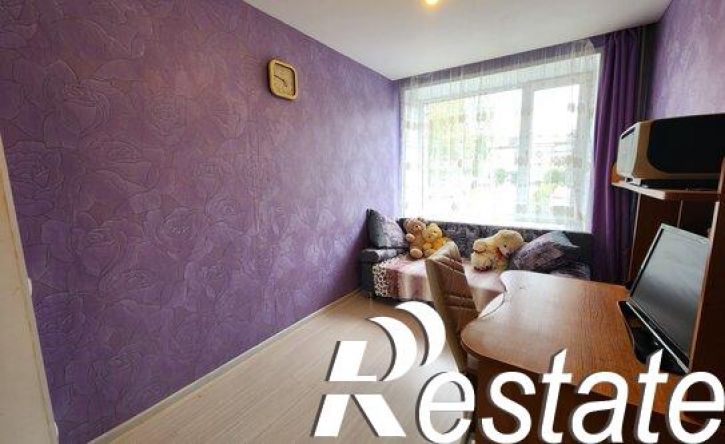 2-комн квартира Советская улица, 31,  д. 31