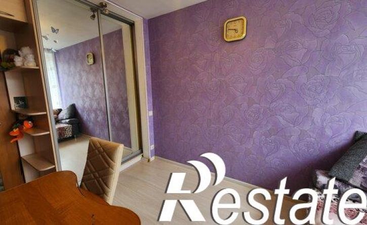 2-комн квартира Советская улица, 31,  д. 31