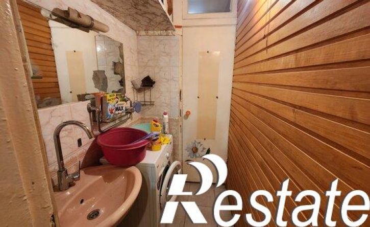 2-комн квартира Советская улица, 31,  д. 31
