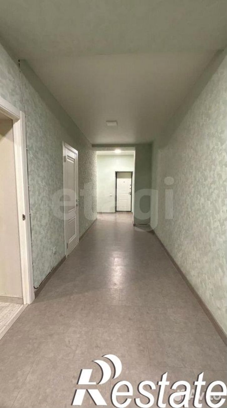 Офис Юбилейная улица, 69В,  д. 69В