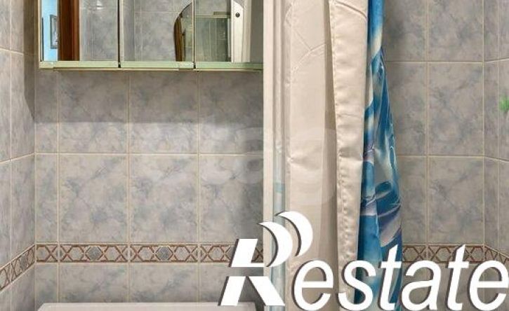 2-комн квартира Рижский проспект, 69,  д. 69