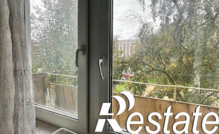 2-комн квартира переулок Олега Зобова, 11А,  д. 11А