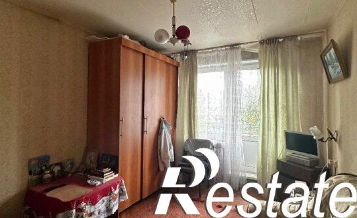 2-комн квартира переулок Олега Зобова, 11А,  д. 11А