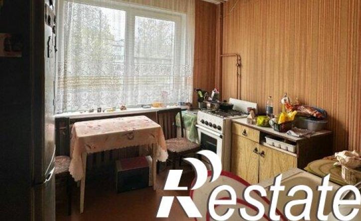 2-комн квартира переулок Олега Зобова, 11А,  д. 11А