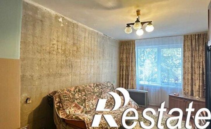 2-комн квартира переулок Олега Зобова, 11А,  д. 11А
