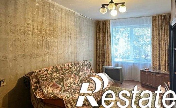 2-комн квартира переулок Олега Зобова, 11А,  д. 11А
