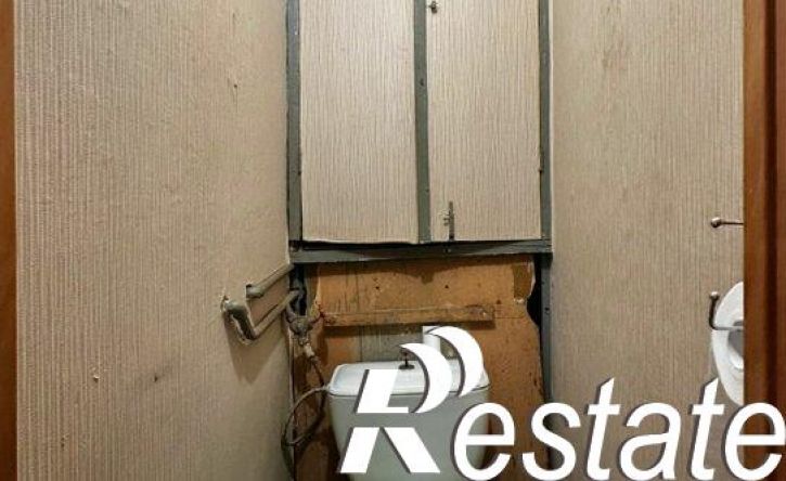2-комн квартира переулок Олега Зобова, 11А,  д. 11А