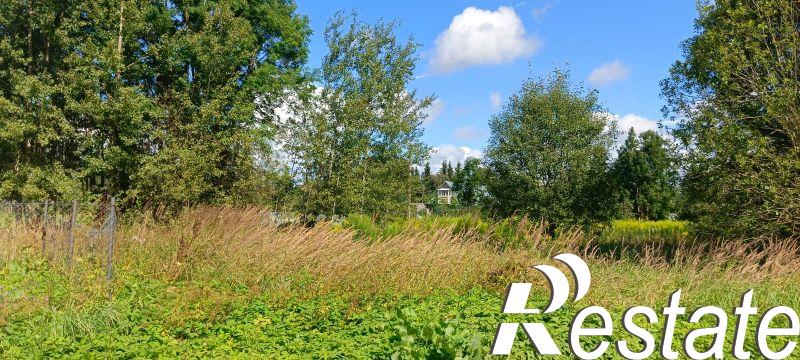 Купить землю, земельный участок за 370 000 рублей на Богдановская улица