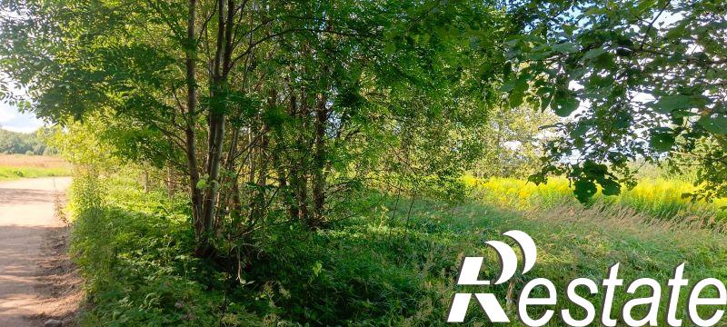 Купить землю, земельный участок за 370 000 рублей на Богдановская улица