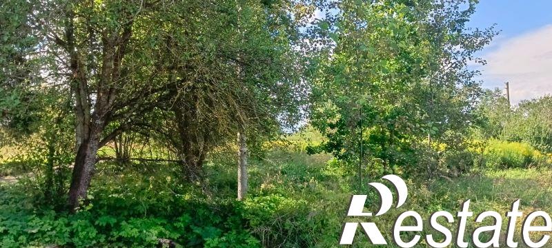 Купить землю, земельный участок за 370 000 рублей на Богдановская улица