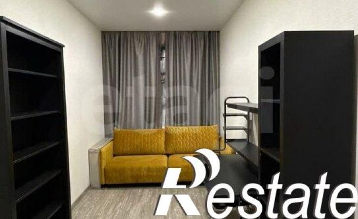 3-комн квартира Юбилейная улица, 69В,  д. 69В