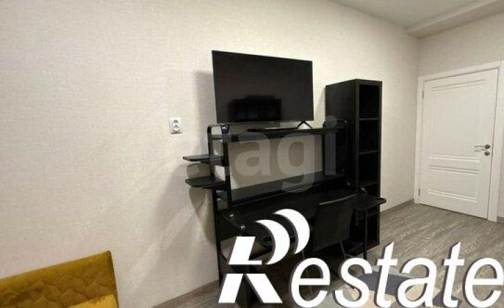 3-комн квартира Юбилейная улица, 69В,  д. 69В