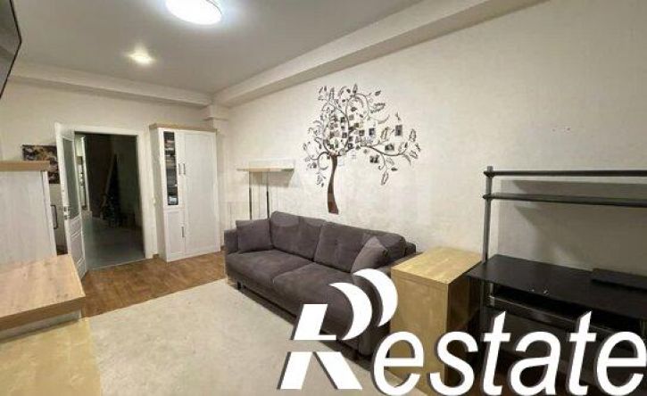 3-комн квартира Юбилейная улица, 69В,  д. 69В