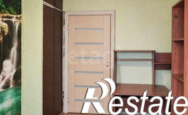 2-комн квартира улица Белинского, 80,  д. 80