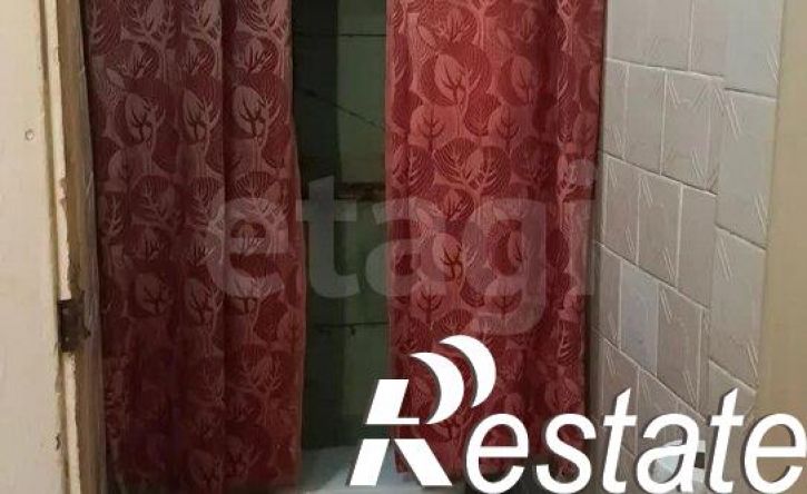 2-комн квартира улица Белинского, 80,  д. 80