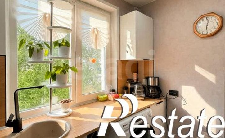 2-комн квартира улица Ижорского Батальона, 35,  д. 35