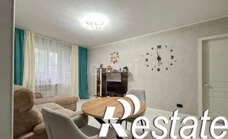2-комн квартира улица Ижорского Батальона, 35,  д. 35