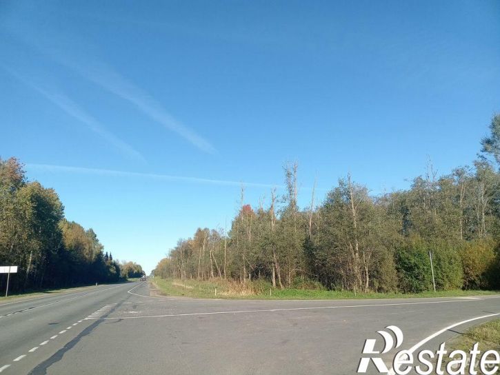 Производственное помещение Плюсский муниципальный округ, д. Малые Льзи, 2А