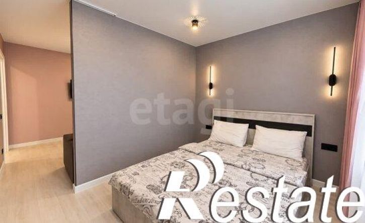 2-комн квартира Рижский проспект, 49,  д. 49