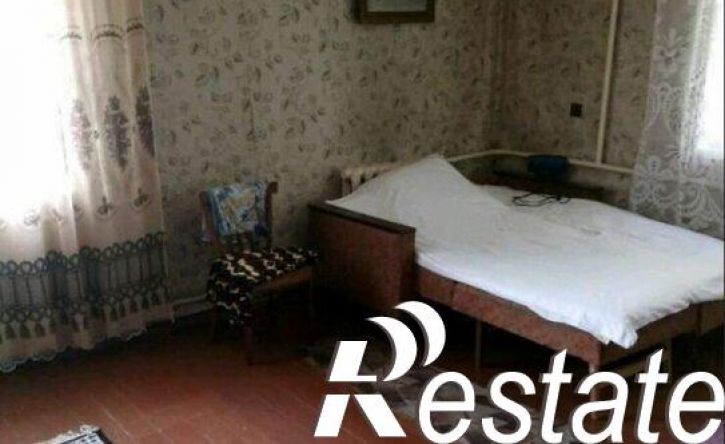 2-комн квартира Советская улица, 18А,  д. 18А