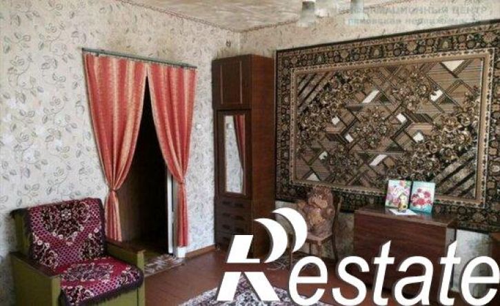 2-комн квартира Советская улица, 18А,  д. 18А