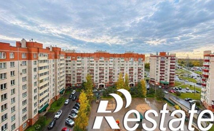 1-комн квартира улица Кузбасской Дивизии, 24,  д. 24