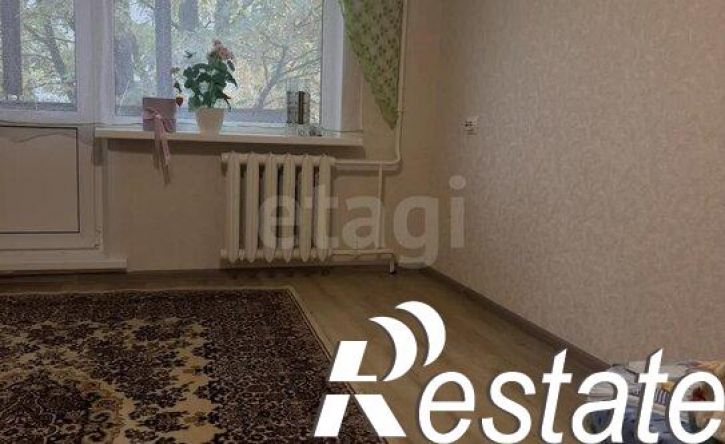 1-комн квартира переулок Машиниста, 5,  д. 5