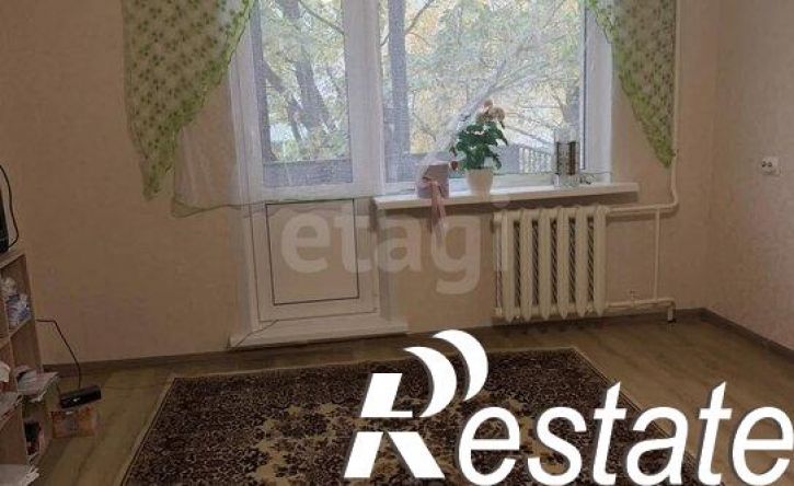 1-комн квартира переулок Машиниста, 5,  д. 5