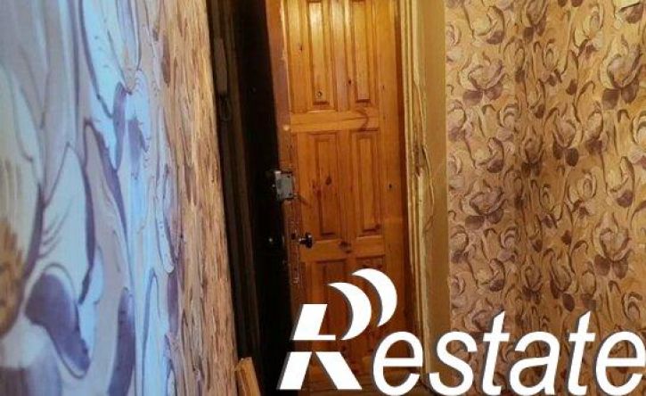 1-комн квартира улица 1 Мая, 14/11,  д. 14/11