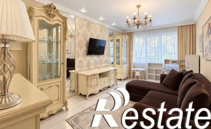 2-комн квартира Инженерная улица, 74,  д. 74